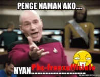 1568105620717.png