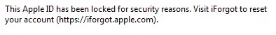 1568164628829.webp