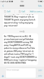 Screenshot_20190910_172127.webp