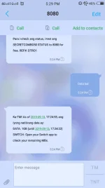 Screenshot_20190910_172937.webp