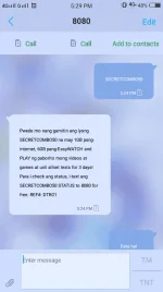Screenshot_20190910_172920.webp