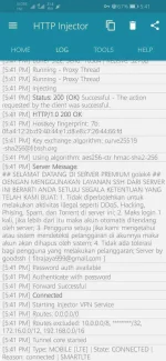 Screenshot_20190910_174117_com.evozi.injector.webp