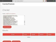 sdsd.webp