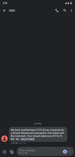 Screenshot_Messages_20190910-172921.webp