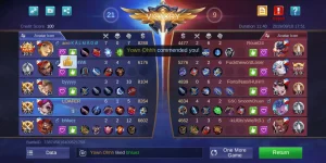 Screenshot_2019-09-10-17-51-48-616_com.mobile.legends.webp