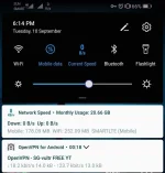 Screenshot_20190910_181508.webp