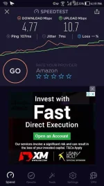 Screenshot_20190910-181956.webp