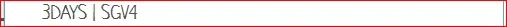 1568111252250.webp
