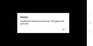 Screenshot_2019-09-10-18-24-49-573_com.t2ksports.nba2k20and.webp