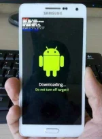 14991886096709.webp