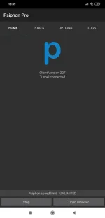 Screenshot_2019-09-10-18-49-48-235_com.psiphon3.subscription.webp