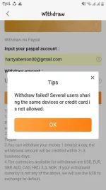 Screenshot_20190910-190119_Vova.webp
