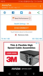 Screenshot_20190910-193400.png Screenshot_20190910-193400.png
