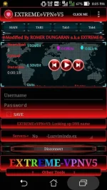Screenshot_20190910-200542.webp