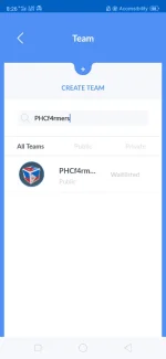 Screenshot_2019-09-10-20-26-38-85.webp