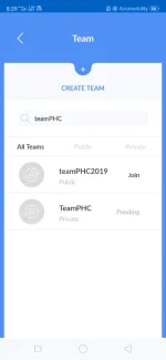 Screenshot_2019-09-10-20-29-59-12.webp