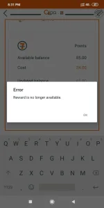 Screenshot_2019-09-10-20-31-07-888_com.philseven.loyalus.webp
