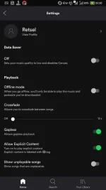 Screenshot_20190910-203051.webp