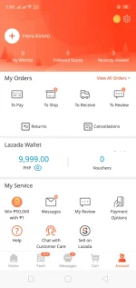 Screenshot_2019-09-10-17-09-31-85.webp