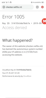 Screenshot_2019-09-10-20-59-21-11.webp