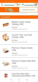 Screenshot_20190910_212805_com.philseven.loyalty.webp