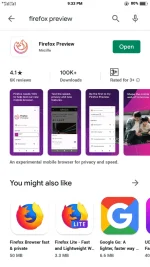Screenshot_2019-09-10-21-33-39-52.webp
