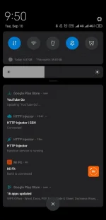 Screenshot_2019-09-10-21-50-57-592_com.mi.android.globallauncher.png