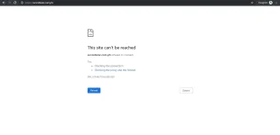 Capture.webp