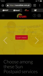 Screenshot_2019-09-10-21-58-28-27.webp