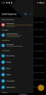 Screenshot_20190909-141036.webp Screenshot_20190909-141036.webp