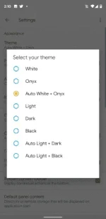 Screenshot_20190909-141051.webp Screenshot_20190909-141051.webp
