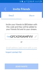 Screenshot_20190910-220704.webp