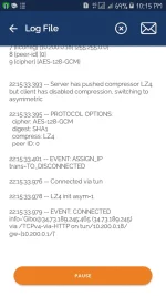 Screenshot_20190910-221537.webp