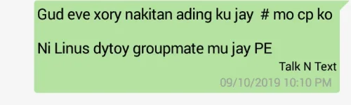 Screenshot_2019-09-10-22-25-29~01.png Screenshot_2019-09-10-22-25-29~01.png