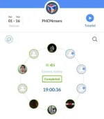 Screenshot_20190910-225809_BIGtoken.webp