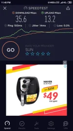 Screenshot_2019-09-10-23-48-53-804_org.zwanoo.android.speedtest.webp