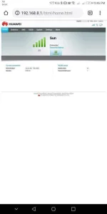 Screenshot_20190909-214642.webp