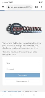 Screenshot_2019-09-11-00-03-59-86.webp