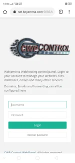 Screenshot_2019-09-11-00-04-02-83.webp