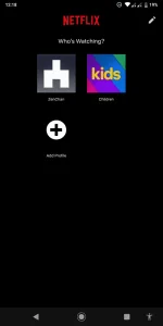 Screenshot_20190911-001846.webp