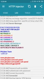 Screenshot_2019-09-11-00-28-40-038_com.evozi.injector.webp
