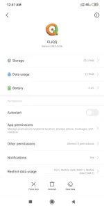 Screenshot_2019-09-11-00-41-14-120_com.miui.securitycenter.webp