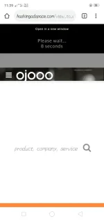 Screenshot_2019-09-10-23-39-24-09.webp