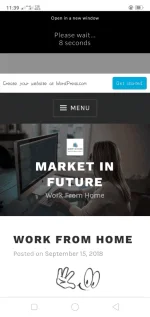 Screenshot_2019-09-10-23-39-50-15.webp