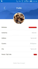 BIGTOKEN_01.png