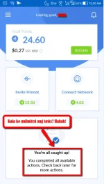 BIGTOKEN_02.png