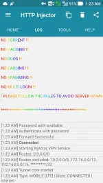 Screenshot_20190911-012357.webp