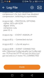 Screenshot_2019-09-11-01-55-30.webp