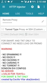 Screenshot_20190911-021006.webp