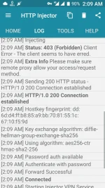 Screenshot_20190911-021001.webp